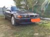 BMW 7 Series (E38)