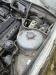 BMW 7 Series (E38)