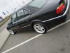 BMW 7 Series (E38)