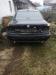 BMW 7 Series (E38)