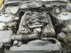 BMW 7 Series (E38)