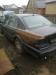 BMW 7 Series (E38)