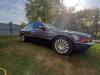 BMW 7 Series (E38)