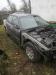 BMW 7 Series (E38)