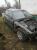 ������������� BMW 7 Series (E38)