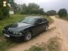 BMW 5 Series (E39)