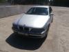 BMW 5 Series (E39)