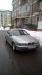 BMW 5 Series (E39)