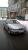 ������������� BMW 5 Series (E39)