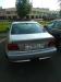 BMW 5 Series (E39)