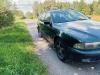 BMW 5 Series (E39)