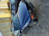 BMW 5 Series (E39)