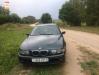 BMW 5 Series (E39)