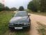 ������������� BMW 5 Series (E39)