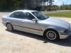 BMW 5 Series (E39)