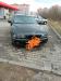 BMW 5 Series (E39)
