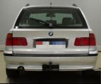 ������������� BMW 5 Series (E39)