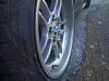 BMW 5 Series (E39)