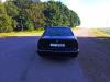 BMW 5 Series (E39)