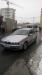 BMW 5 Series (E39)
