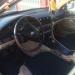 BMW 5 Series (E39)