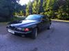 BMW 5 Series (E39)