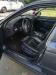 BMW 5 Series (E39)