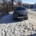 BMW 5 Series (E39)