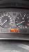 BMW 5 Series (E39)