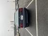 BMW 5 Series (E39)
