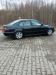BMW 5 Series (E39)