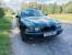 ������������� BMW 5 Series (E39)