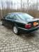 BMW 5 Series (E39)