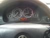 BMW 5 Series (E39)