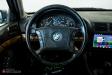 BMW 5 Series (E39)