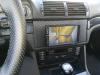 BMW 5 Series (E39)
