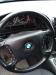 BMW 5 Series (E39)