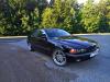 BMW 5 Series (E39)