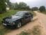 ������������� BMW 5 Series (E39)