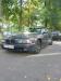 BMW 5 Series (E39)