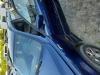 BMW 5 Series (E39)