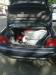 BMW 5 Series (E39)