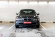 BMW 5 Series (E39)