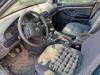 BMW 5 Series (E39)