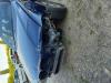 BMW 5 Series (E39)