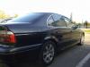 BMW 5 Series (E39)