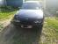 ������������� BMW 5 Series (E39)