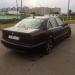 BMW 5 Series (E39)