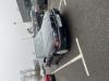 BMW 5 Series (E39)