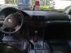 BMW 5 Series (E39)